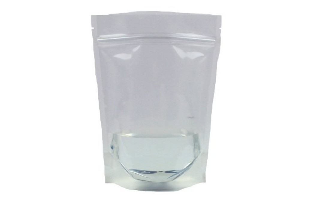 Dryfruit Mart Hazelnuts    Pack  400 grams